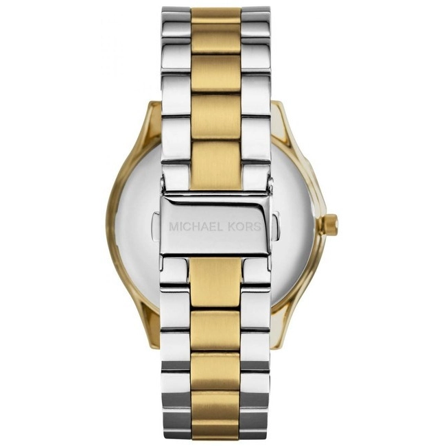 Michael Kors Slim Runway