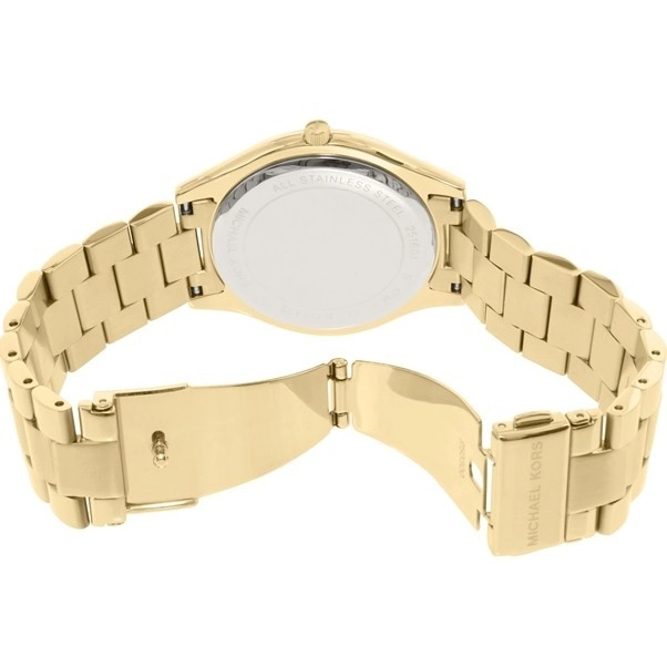 Michael Kors Slim Runway