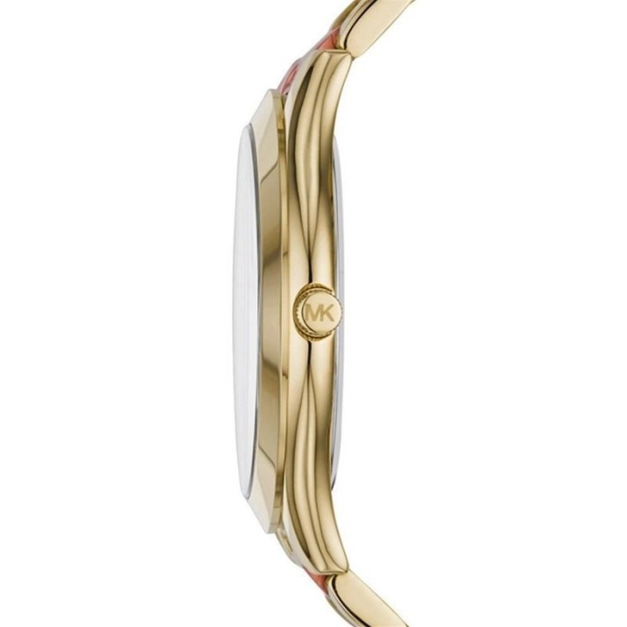 Michael Kors Slim Runway