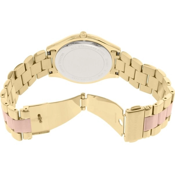 Michael Kors Slim Runway