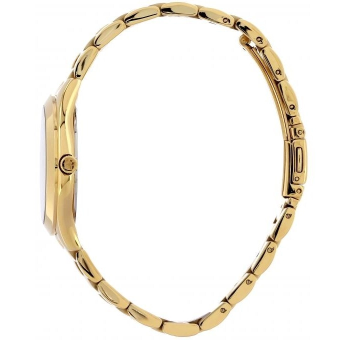 Michael Kors Slim Runway