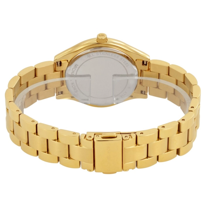 Michael Kors Slim Runway