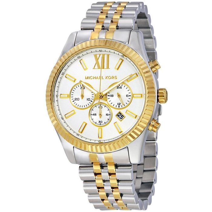 Michael Kors Lexington