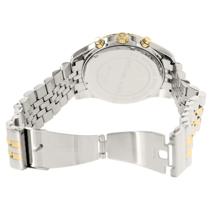 Michael Kors Lexington