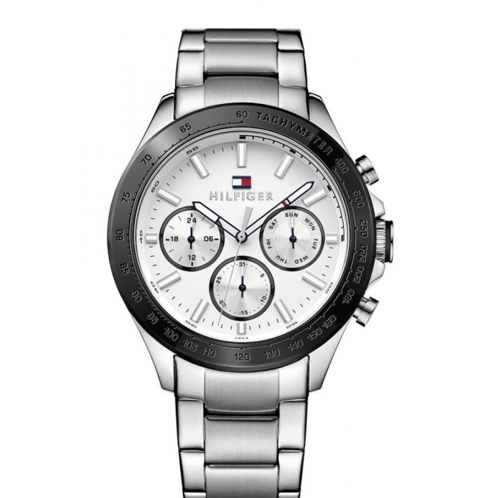 Tommy Hilfiger Hudson