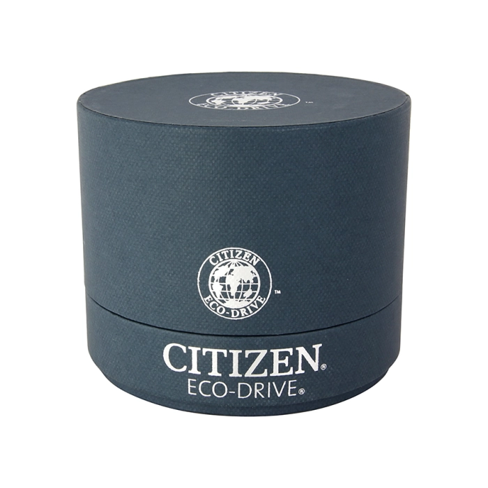 Citizen Eco-Drive