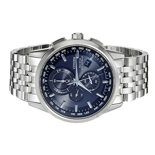 Citizen Eco-Drive