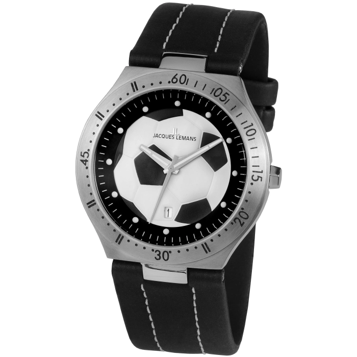 Jacques Lemans Dover