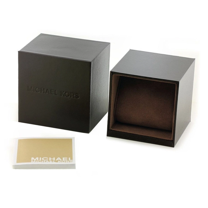 Michael Kors Runway