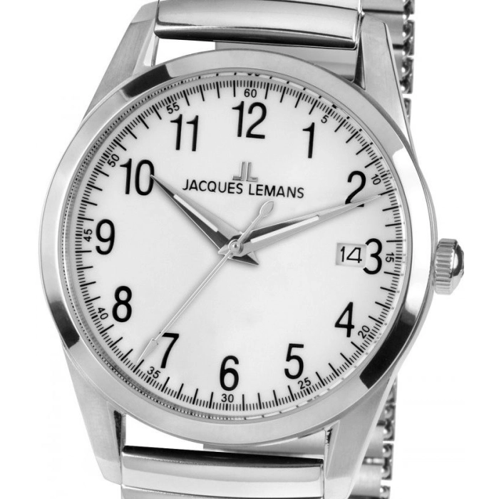 Jacques Lemans Liverpool