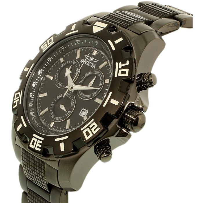 Invicta Specialty
