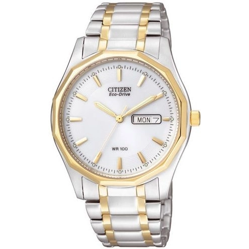 Citizen Eco-Drive
