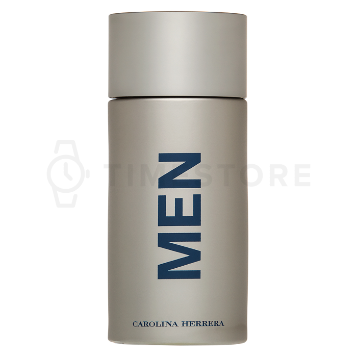 Carolina Herrera 212 Men toaletná voda pre mužov 200 ml