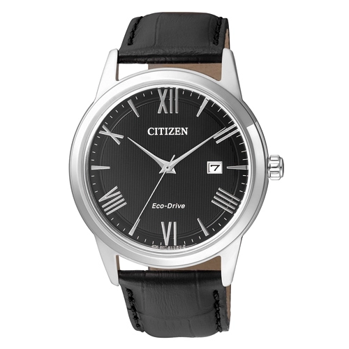 Citizen Eco-Drive