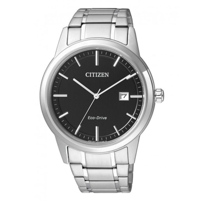 Citizen Eco-Drive