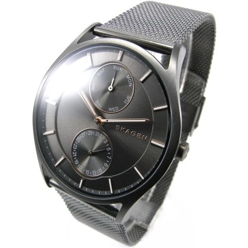 Skagen Holst