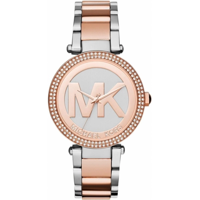Michael Kors Parker