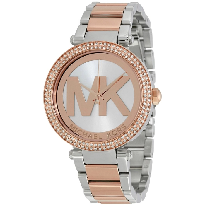 Michael Kors Parker