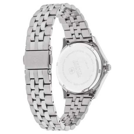 Swiss Military Hanowa Flagship