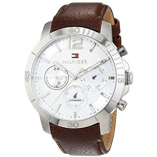 Tommy Hilfiger Holden