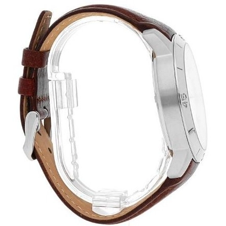 Tommy Hilfiger Holden