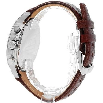 Tommy Hilfiger Holden