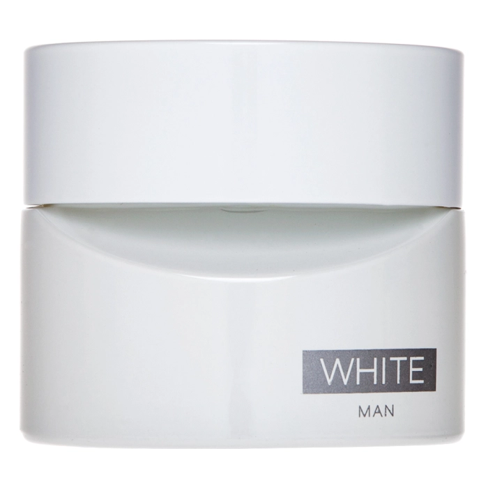 Aigner White Man toaletní voda pro muže 125 ml