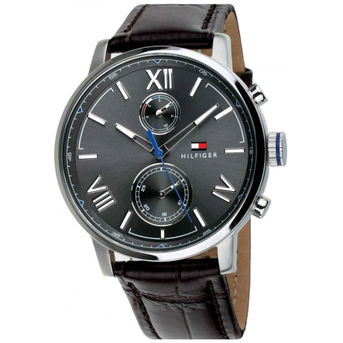 Tommy Hilfiger Alden