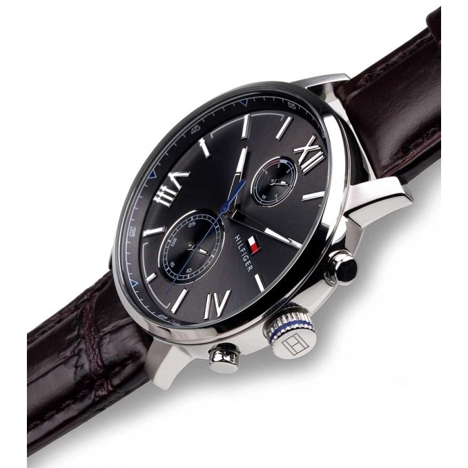 Tommy Hilfiger Alden