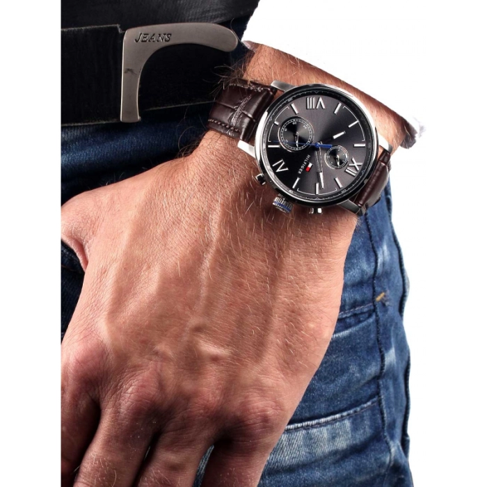 Tommy Hilfiger Alden