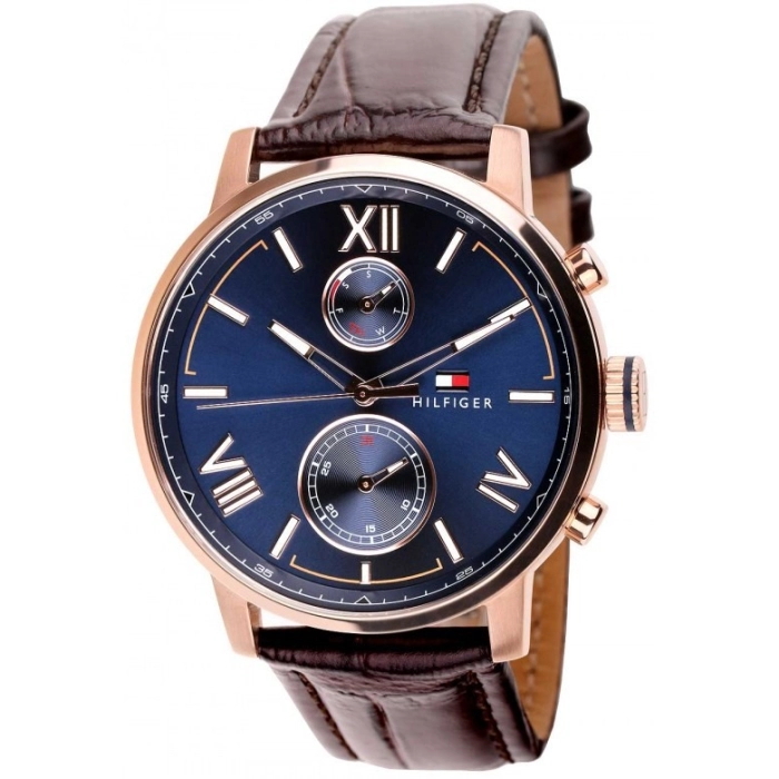 Tommy Hilfiger Alden