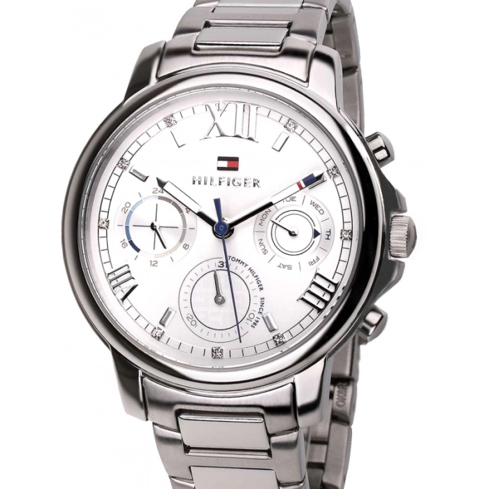 Tommy Hilfiger Claudia