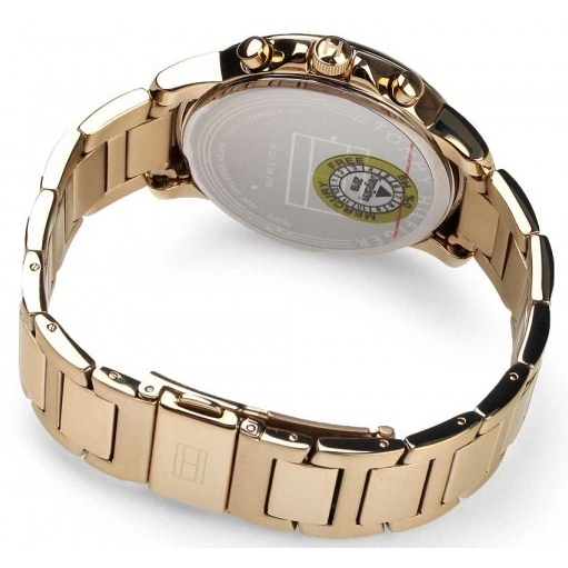 Tommy Hilfiger Claudia