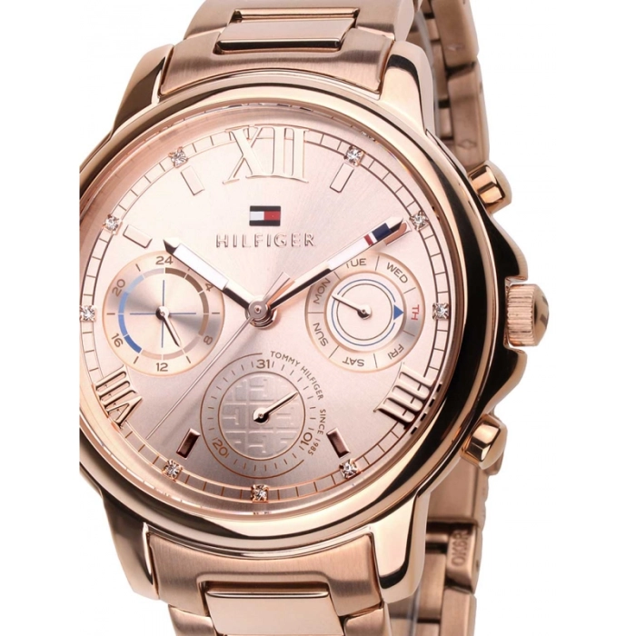 Tommy Hilfiger Claudia