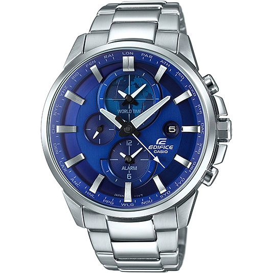 Casio Edifice