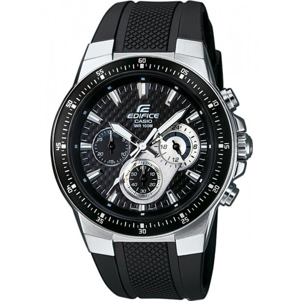 Casio Edifice