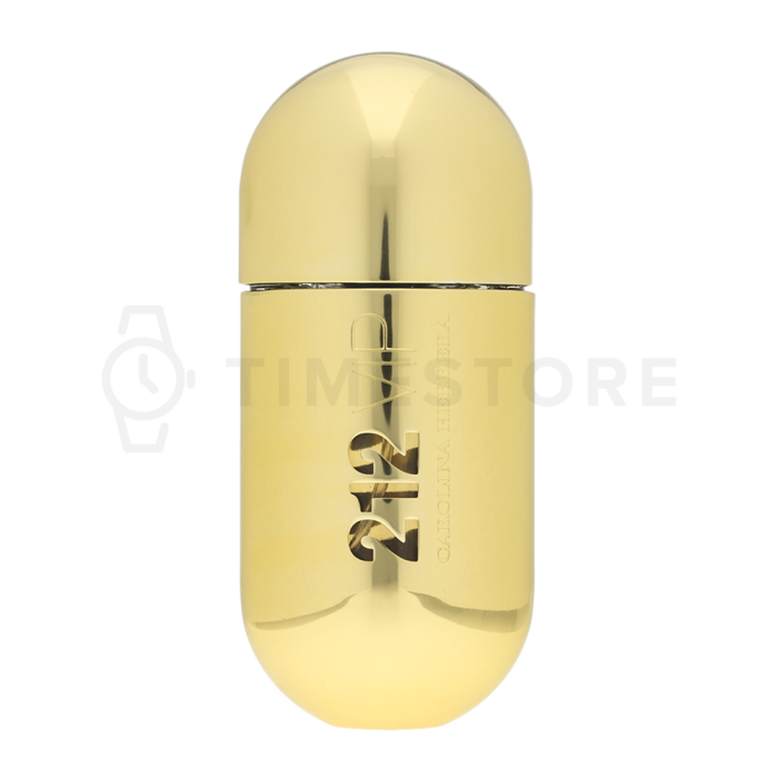Carolina Herrera 212 VIP Eau de Parfum nőknek 50 ml