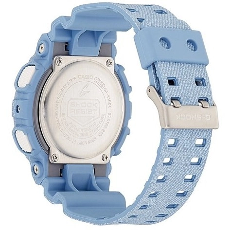Casio G-Shock
