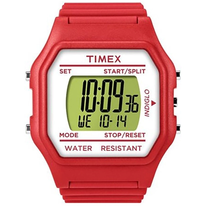 Timex T 80