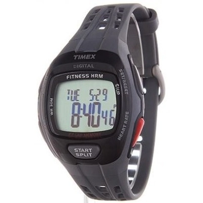 Timex Zone Trainer