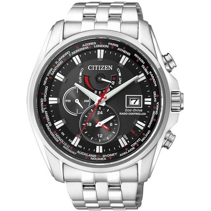 Citizen Eco-Drive Sport