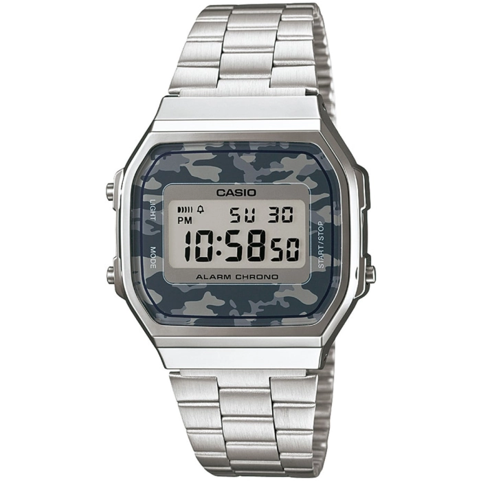 Casio Vintage