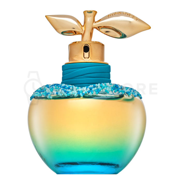 Nina Ricci Les Gourmandises de Luna Eau de Toilette nőknek 50 ml