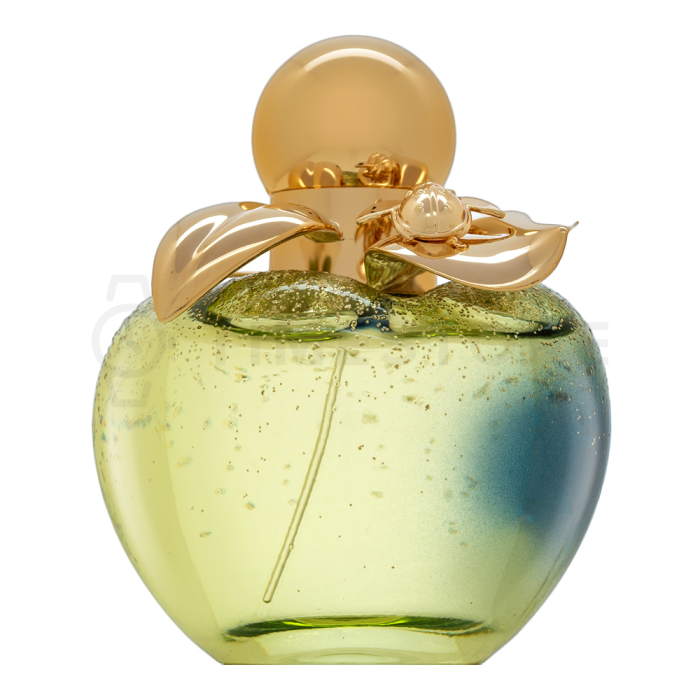 Nina Ricci Bella Holiday Edition 2019 toaletná voda pre ženy 50 ml