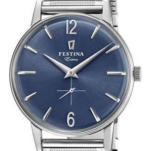 Festina Classics
