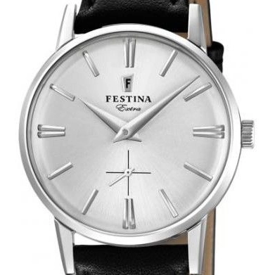 Festina Classics