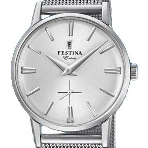 Festina Classics