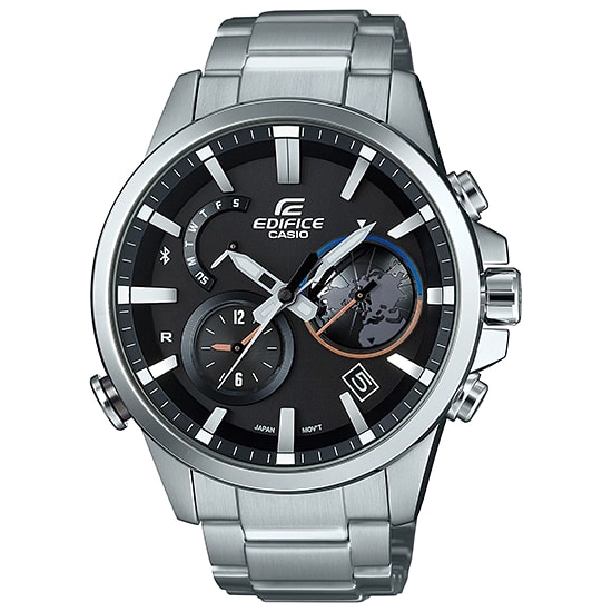 Casio Edifice