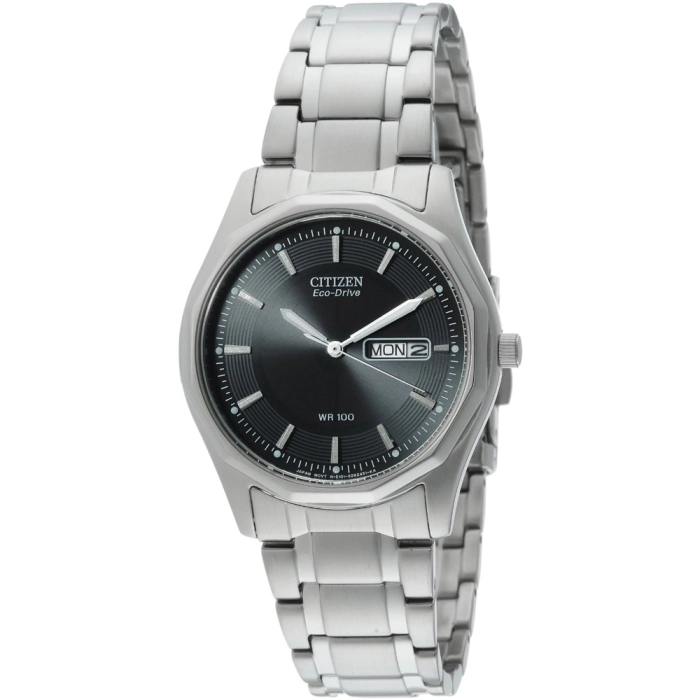Citizen Eco-Drive