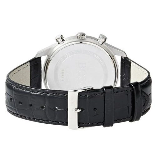 Hugo Boss Black Classic Ambassador Chrono